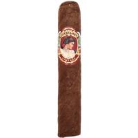J.C Newman Cigar Co. Cuesta-Rey Centro Fino Robusto No. 7