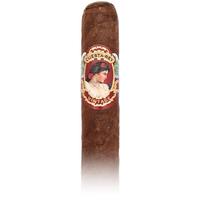 J.C Newman Cigar Co. Cuesta-Rey Centro Fino Robusto No. 7