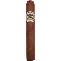 J.C Newman Cigar Co. El Baton Double Toro