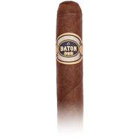 J.C Newman Cigar Co. El Baton Double Toro