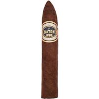 J.C Newman Cigar Co. El Baton Belicoso