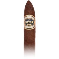 J.C Newman Cigar Co. El Baton Belicoso