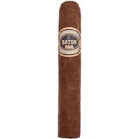 J.C Newman Cigar Co. El Baton Robusto