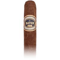 J.C Newman Cigar Co. El Baton Robusto