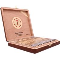 J.C Newman Cigar Co. Tampa Smokers (11 Cigars)