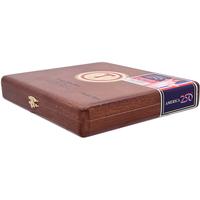 J.C Newman Cigar Co. Tampa Smokers (11 Cigars)