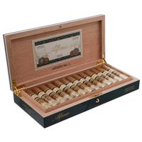 Alfonso Extra Anejo #1
