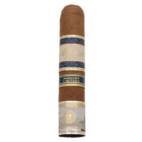 Alfonso Extra Anejo #1
