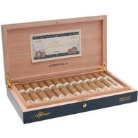 トプノ・メルム　1er 2本セット Domaine Taupenot-Merme – 株式会社 ディス・エクスポール ジャポン