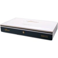 Alfonso Extra Anejo #2