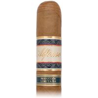 Alfonso Extra Anejo #2