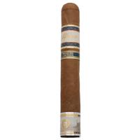 Alfonso Extra Anejo #3
