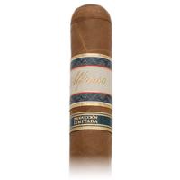 Alfonso Extra Anejo #3