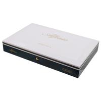 Alfonso Extra Anejo #4