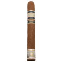 Alfonso Extra Anejo #4