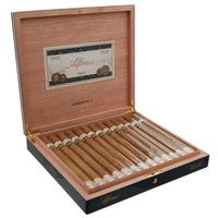 Alfonso Extra Anejo #6