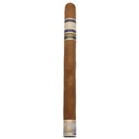 Alfonso Extra Anejo #6