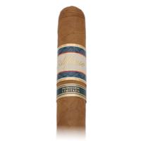 Alfonso Extra Anejo #6