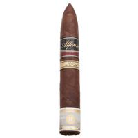 Alfonso Gran Seleccion Exclusivos