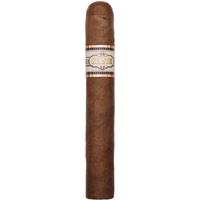 Alfonso Nelson Ilustres Set (Box of 5 with Ashtray)