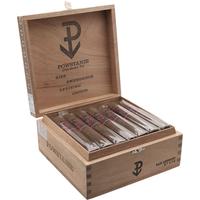 Powstanie San Andrés Belicoso