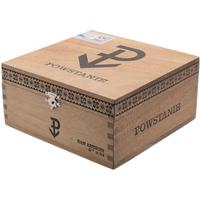 Powstanie San Andrés Belicoso