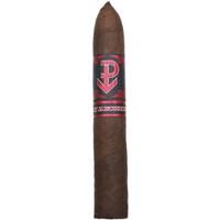 Powstanie San Andrés Belicoso