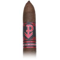 Powstanie San Andrés Belicoso