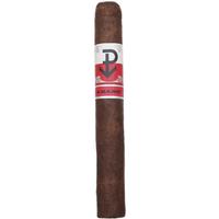 Powstanie Habano Toro