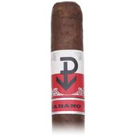 Powstanie Habano Toro