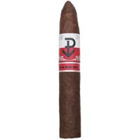 Powstanie Habano Belicoso