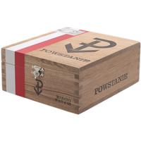 Powstanie Habano Corona Gorda