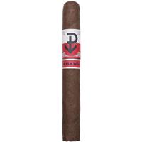 Powstanie Habano Corona Gorda