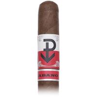 Powstanie Habano Corona Gorda