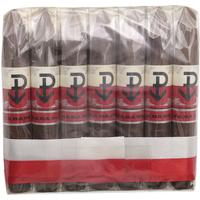 Powstanie Habano Short Perfecto
