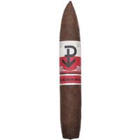 Powstanie Habano Short Perfecto
