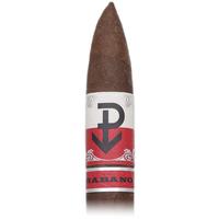 Powstanie Habano Short Perfecto