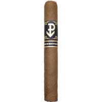 Powstanie Connecticut Toro