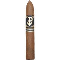 Powstanie Connecticut Belicoso