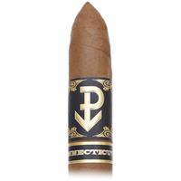 Powstanie Connecticut Belicoso