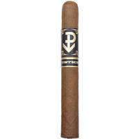 Powstanie Connecticut Corona Gorda Justice