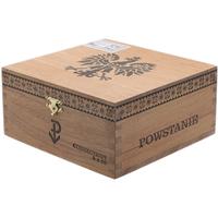 Powstanie Connecticut Short Perfecto