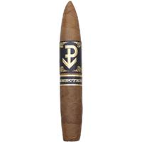 Powstanie Connecticut Short Perfecto
