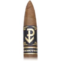 Powstanie Connecticut Short Perfecto