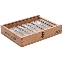 Powstanie Wojtek War Bear 2025