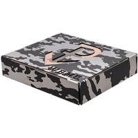 Powstanie Wojtek War Bear 2025