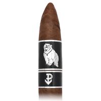 Powstanie Wojtek War Bear 2025