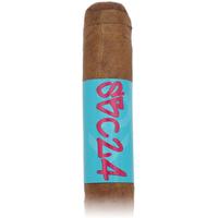 Powstanie SBC 2024