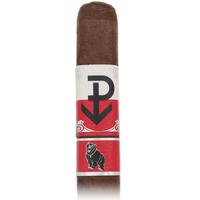 Powstanie Wojtek War Bear 2023