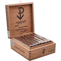 Powstanie San Andrés Corona Gorda